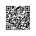 AQ11EM150GA7ME QRCode