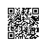 AQ11EM160GA7BE QRCode