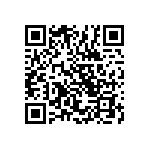 AQ11EM1R5CA1BE QRCode