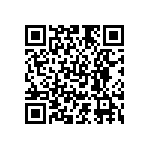 AQ11EM1R8CA1ME QRCode