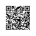 AQ11EM1R8CA7ME QRCode