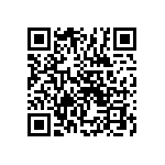 AQ11EM200JA7BE QRCode