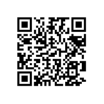 AQ11EM2R4BA1ME QRCode