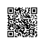 AQ11EM3R9CA7ME QRCode