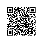 AQ11EM470GA7ME QRCode