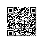 AQ11EM560KA1ME QRCode