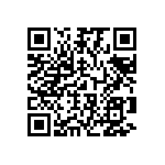 AQ11EM5R1BA1ME QRCode