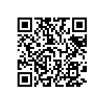 AQ11EM5R1BA7ME500 QRCode