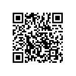 AQ11EM5R1CA1BE QRCode