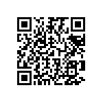 AQ11EM5R6BA1ME QRCode