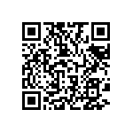 AQ11EM6R8BA1ME500 QRCode