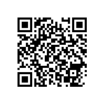 AQ11EM820GA7WE QRCode