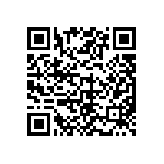 AQ125A102FAJME500 QRCode