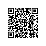 AQ125A102KAJBE QRCode