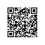 AQ125A102KAJME250V QRCode