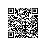 AQ125A102KAJME500 QRCode