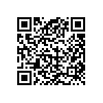 AQ125A111JAJME QRCode