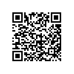 AQ125A121JAJME500 QRCode