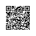 AQ125A131GAJME QRCode