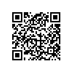 AQ125A151FAJME QRCode