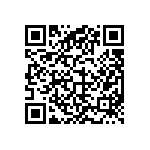 AQ125A151FAJME250V QRCode