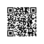 AQ125A151JAJBE QRCode