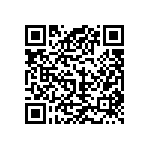 AQ125A181JAJBE QRCode