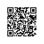 AQ125A181JAJME500 QRCode