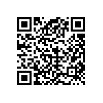 AQ125A241FAJWE QRCode