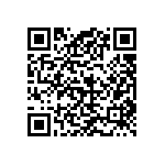 AQ125A271JAJME QRCode