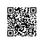 AQ125A271JHJME QRCode