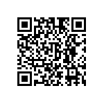 AQ125A301JAJWE QRCode