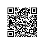 AQ125A331MAJME QRCode