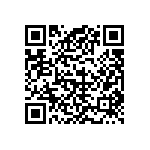 AQ125A361FAJME QRCode