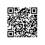 AQ125A391FAJWE QRCode