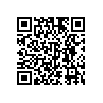 AQ125A391JAJWE QRCode