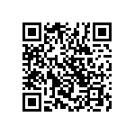 AQ125A3R3BAJME QRCode