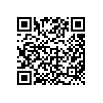 AQ125A471FAJME500 QRCode