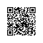 AQ125A511JAJME QRCode