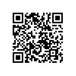 AQ125A621JAJME250V QRCode