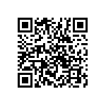 AQ125A681GAJME QRCode