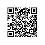 AQ125A681JAJME250V QRCode