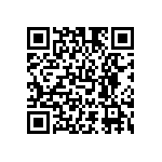 AQ125M0R4BAJME QRCode