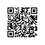 AQ125M101JHJME QRCode