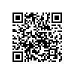 AQ125M200JAJME QRCode