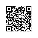 AQ125M220JHJME QRCode