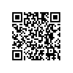 AQ125M2R0CHJME QRCode