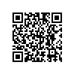 AQ125M910JHJME QRCode