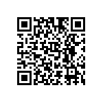 AQ12EA0R2BAJWE QRCode