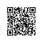 AQ12EA0R3BAJWE QRCode